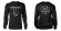 Bathory - L/S - Goat (Xl) Bathory - L/S - Goat (Xl)