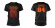 Cavalera - T/S - 1984 (S) Cavalera - T/S - 1984 (S)