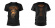 Cavalera - T/S - Beneath Arise (Xxl) Cavalera - T/S - Beneath Arise (Xxl)
