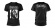 Cavalera - T/S - Roots (Xxl) Cavalera - T/S - Roots (Xxl)