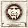 Various - John Barleycorn Reborn Various - John Barleycorn Reborn