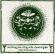 Various - We Bring You A King With A Head Of Various - We Bring You A King With A Head Of