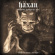 William S. Burroughs - Häxan: Witchcraft Through The Ages William S. Burroughs - Häxan: Witchcraft Through The Ages