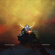Field Lines Cartographer - Apeiron Anxiety Field Lines Cartographer - Apeiron Anxiety