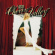 Carter Faith  - Cherry Valley Carter Faith  - Cherry Valley