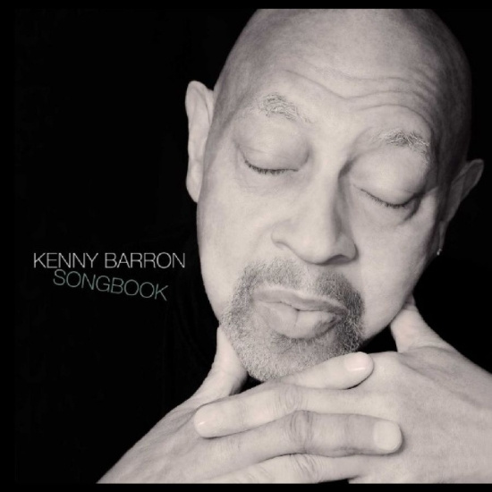 Kenny Barron - Songbook