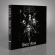 1349 - Winter Mass (Digipak CD) 1349 - Winter Mass (Digipak CD)