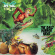 Risk - Daily Horror News The Risk - Daily Horror News The