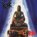 Risk - Reborn The Risk - Reborn The