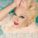 Madonna - Bedtime Stories – The Untold Chapter (2Cd Softpak) Madonna - Bedtime Stories – The Untold Chapter (2Cd Softpak)