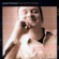 James Yorkston - Split Seams/Vikt Hörn Roaring The Gospel James Yorkston - Split Seams/Vikt Hörn Roaring The Gospel
