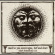 Various - Hail Be You Sovereigns, Lief And Dear Various - Hail Be You Sovereigns, Lief And Dear