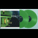 American Football - American Football (Live In Los Ange American Football - American Football (Live In Los Ange