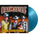 Batmobile - Back From Tremor Batmobile - Back From Tremor