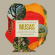 Natalia Lafourcade - Musas Vol. 2 Natalia Lafourcade - Musas Vol. 2