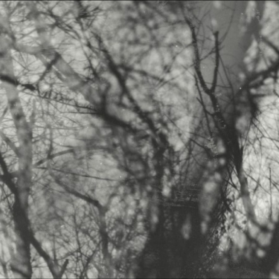 Grouper - Way Their Crept