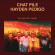Chat Pile/Hayden Pedigo - In The Earth Again Chat Pile/Hayden Pedigo - In The Earth Again