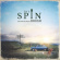 Mark Mccausland - The Spin Soundtrack Mark Mccausland - The Spin Soundtrack