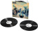 Oasis - Definitely Maybe (Remastered) Oasis - Definitely Maybe (Remastered)