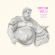 Decius - Decius Vol. Ii (Splendour & Obedien Decius - Decius Vol. Ii (Splendour & Obedien