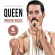Queen - Freddie Rocks Queen - Freddie Rocks