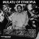 Astatke Mulatu - Mulatu Of Ethiopia (OPAQUE WHITE VINYL) Astatke Mulatu - Mulatu Of Ethiopia (OPAQUE WHITE VINYL)