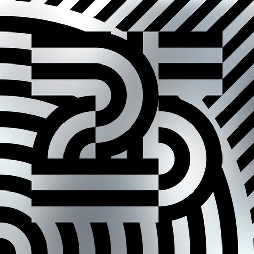 Various Artists - 25 Years Cocoon Recordings – Volume One