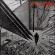 Kevin Richard Martin (Krm) & Kmru - Disconnect Kevin Richard Martin (Krm) & Kmru - Disconnect