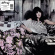 Melanie - Stoneground Words Melanie - Stoneground Words