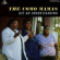 Como Mamas The - Get An Understanding Como Mamas The - Get An Understanding