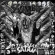 Rob Zombie - The Great Satan (CD) Rob Zombie - The Great Satan (CD)