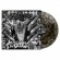 Rob Zombie - The Great Satan (Gatefold Ghostly Black Vinyl LP) Rob Zombie - The Great Satan (Gatefold Ghostly Black Vinyl LP)