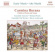Anonymous - Carmina Burana Anonymous - Carmina Burana