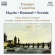 Various - Trumpet Concertos Various - Trumpet Concertos