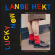 Lande Hekt - Lucky Now Lande Hekt - Lucky Now