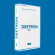 Deetron - Running Back Mastermix: Deetron Deetron - Running Back Mastermix: Deetron