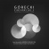 Gerrard Lisa. Genesis Orchestra & - Gorecki: Symphony No. 3 - Symphony Gerrard Lisa. Genesis Orchestra & - Gorecki: Symphony No. 3 - Symphony