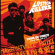 Lipstick Killers - Tour De Force Live In Adelaide 1979 Lipstick Killers - Tour De Force Live In Adelaide 1979