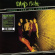 The Dead Boys - Young, Loud & Snotty The Dead Boys - Young, Loud & Snotty