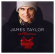 Taylor James - James Taylor At Christmas Taylor James - James Taylor At Christmas