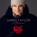 Taylor James - James Taylor At Christmas Taylor James - James Taylor At Christmas