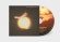 Great Lake Swimmers - Caught Light Great Lake Swimmers - Caught Light