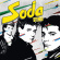 Soda Stereo - Soda Stereo Soda Stereo - Soda Stereo