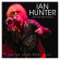 Hunter Ian - All The Young Dudes - Live (2 Cd) Hunter Ian - All The Young Dudes - Live (2 Cd)