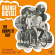 Orange Bicycle - Complete Trip (The Complete Recordi Orange Bicycle - Complete Trip (The Complete Recordi