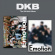Dkb  - Emotion (Random Ver.) Dkb  - Emotion (Random Ver.)