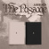 Ahof  - The Passage (Photobook Ver.) (Random Ver.) Ahof  - The Passage (Photobook Ver.) (Random Ver.)