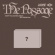 Ahof  - The Passage (Qr Album Ver.) Ahof  - The Passage (Qr Album Ver.)