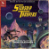 Basil Poledouris - Starship Troopers (Rsd Deluxe Vinyl Basil Poledouris - Starship Troopers (Rsd Deluxe Vinyl