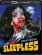 Movie - Sleepless (4K Uhd) Movie - Sleepless (4K Uhd)